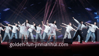 金年会体育平台最新版本更新动态：功能升级与用户体验全面解析