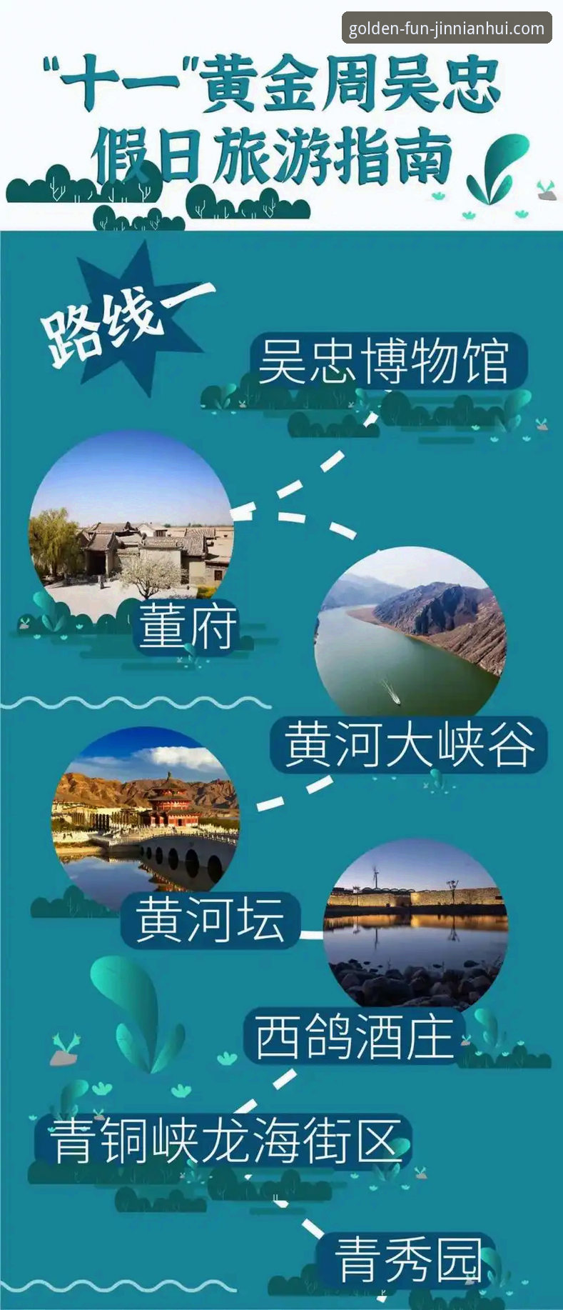 如何玩转金年会体育平台？这份最新版本使用指南请收好