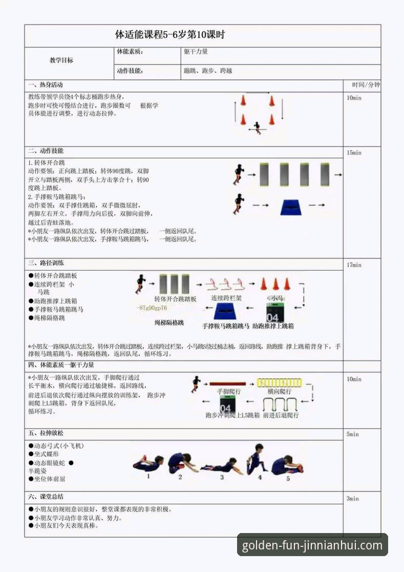 金年会官方网站体验 金年会体育平台:全方位体验解析与新手入门指南