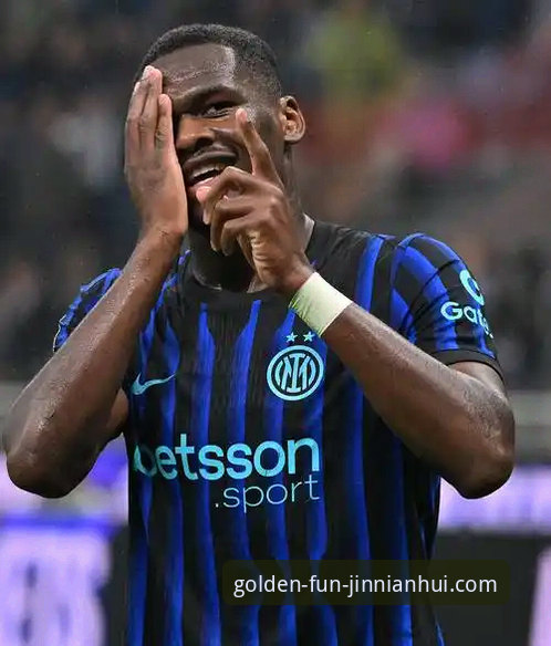 <h2>国际米兰5-0大胜深度解析：从阿坎吉处子球到后防零封的实战指南</h2>