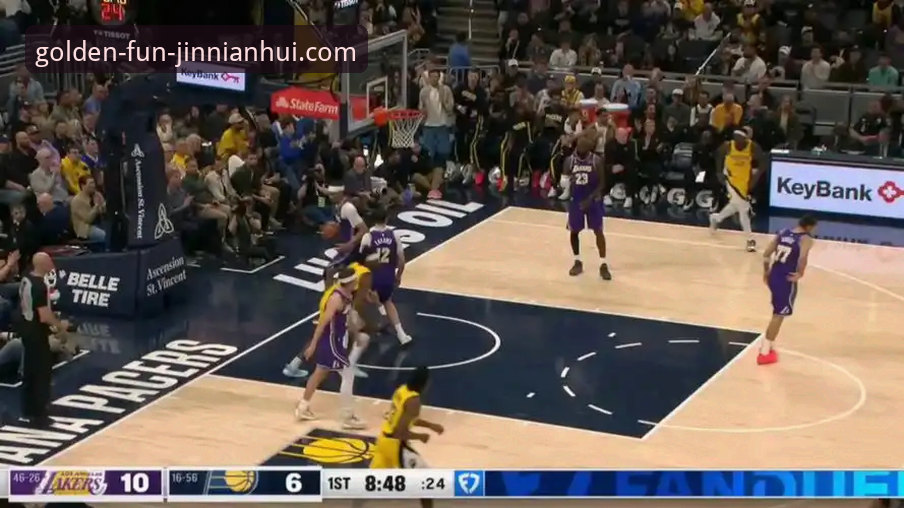 金年会手机登录2026最新版本 金年会体育平台观赛体验:湖人激战步行者,东契奇43分闪耀全场