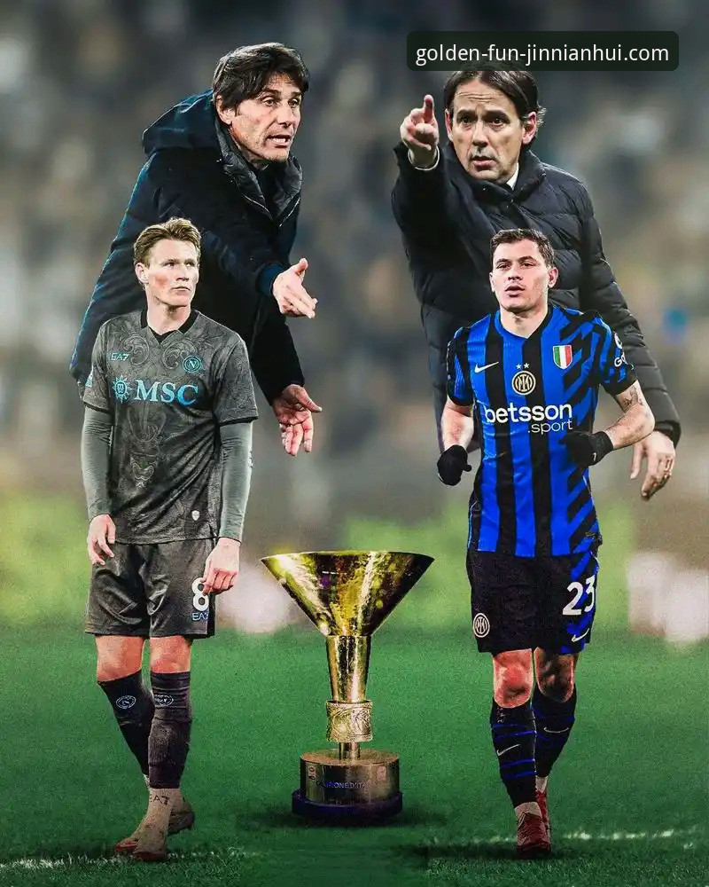 金年会苹果版下载 <p>英超天王山之战,向来是每个赛季的焦点。当利物浦在安菲尔德球场迎战曼城,其意义早已超越三分。这场比赛的过程,完美诠释了足球的戏剧性与不可预测性。对于资深球迷李峰而言,他习惯通过金年会体育平台这样的专业渠道,第一时间获取高清流畅的赛事直播和深度分析。李峰评价说:“在<strong>金年会苹果版下载</strong>后,观看这种级别的对决,无论是索博斯洛伊那脚石破天惊的世界波,还是最后时刻的争议与反转,每一个细节都清晰呈现,体验感完全不同。” 这场2-1的逆转,不仅是积分榜上的更迭,更是两种足球哲学与意志力的直接碰撞。</p>