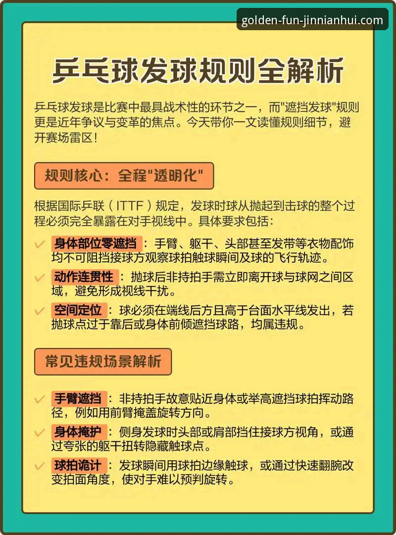 如何像资深球迷一样，在体育平台深度解读一场5-0大胜？